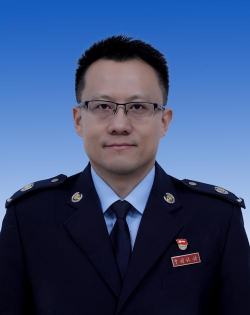 聊城江北水城旅游度假区精研艺术培训学校有限公司