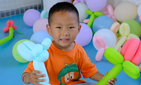 晋江市青阳镇青阳村幼儿园