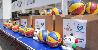 剑阁县洪光小学