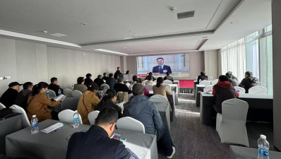 兰州市城关区初心培训学校有限公司