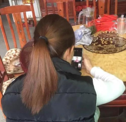 佛山市禅城区石湾镇街道河宕第二幼儿园