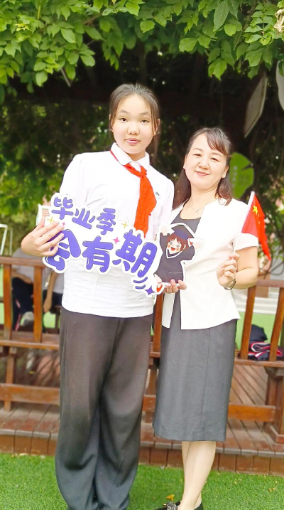 佛山市上东小学