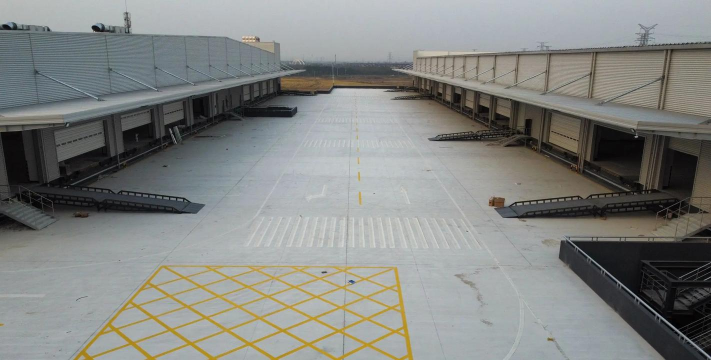 海宁启智科技有限公司