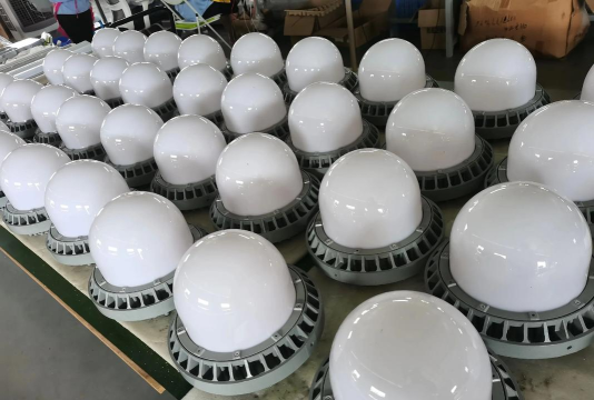 东莞市黄江悟道培训中心有限公司