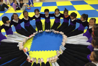 民乐县春蕾艺术培训学校