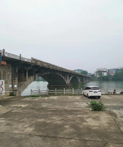 全州镇城北完小