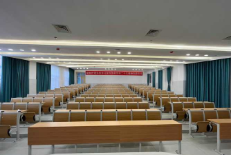 长沙市天心区楚鸽培训中心有限公司