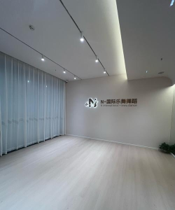 东莞市东城德仁聚合舞蹈培训中心有限公司