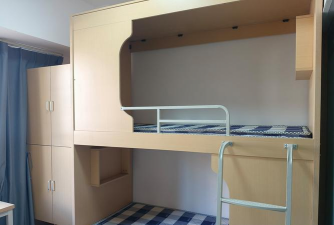 成都市武侯区大艺庚合文化艺术培训学校有限公司