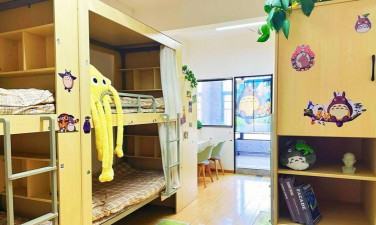 昆明经开区星峰艺术培训学校有限公司