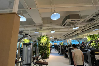 西安市碑林区赛利亚艺术培训中心有限公司