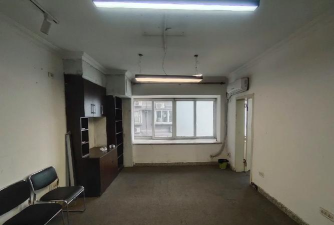 重庆市沙坪坝区树人小学