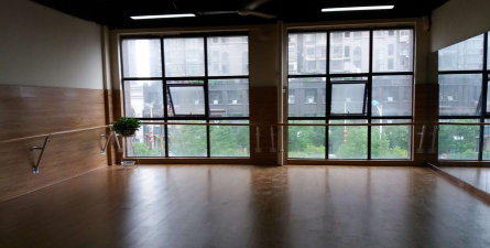 湘乡市蒲公英艺术培训中心有限公司