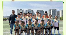 西昌市礼州小学校