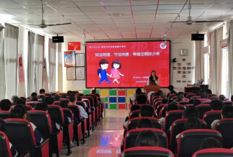 平度市马戈庄镇小官寨幼儿园