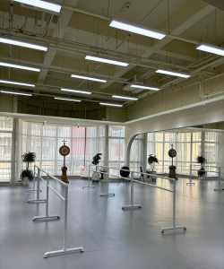 磁县北舞堂艺术培训学校有限公司幸福城分校