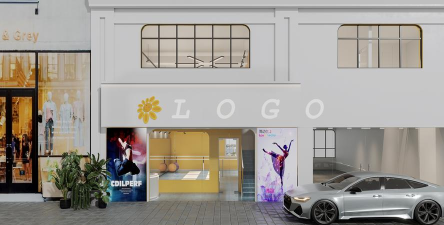 宁波杭州湾新区瀚雅艺术特长培训有限公司