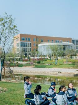 96401部队八一学校