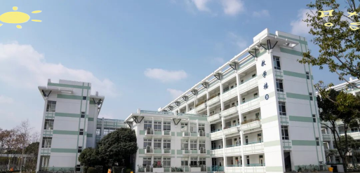 南川东城办南师附校