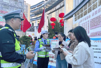 织金县官寨乡银杏小学