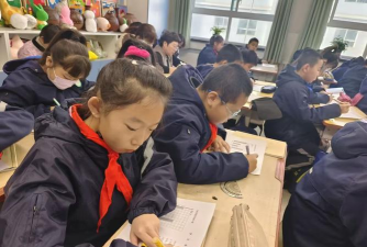 兰州城关区南河小学