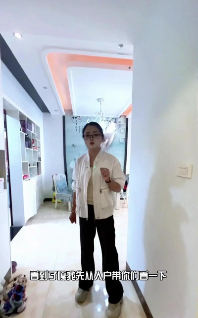 盘县红果第二小学