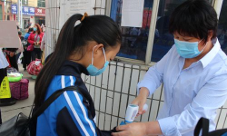 渑池县洪阳镇中