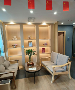 杭州麟平文化艺术发展有限公司