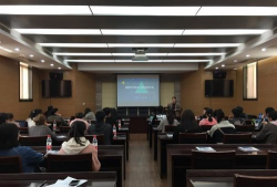 福州市长乐区婴爱教育培训中心有限公司