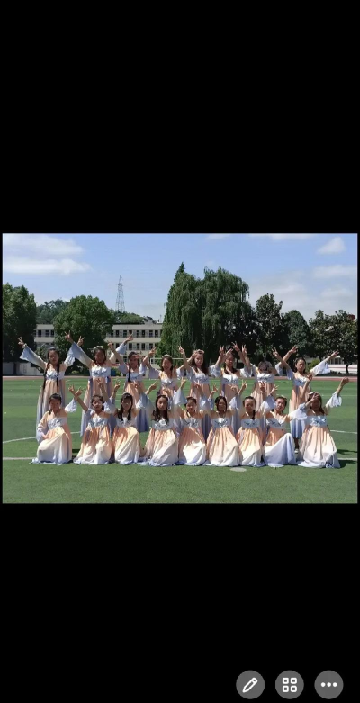 丁家湾中心小学