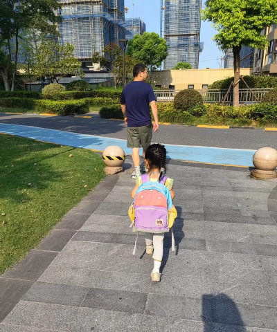 瑞昌市九源乡上源幼儿园