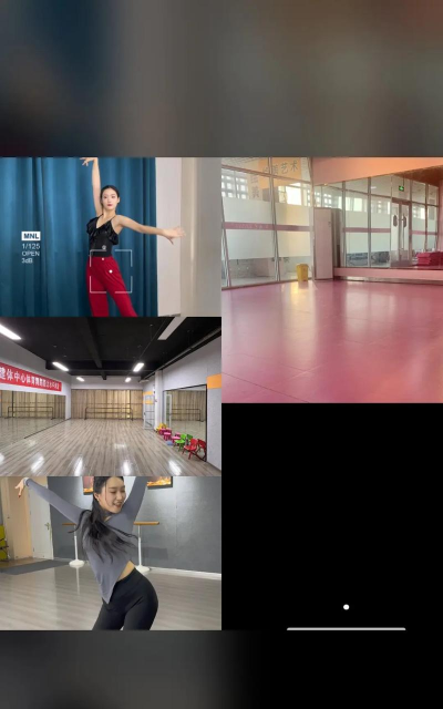 平邑县尚舞艺术教育培训学校有限公司