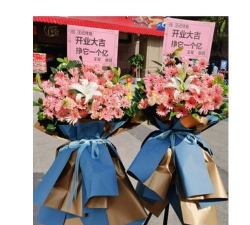 峡江县巴邱乡何家幼儿园