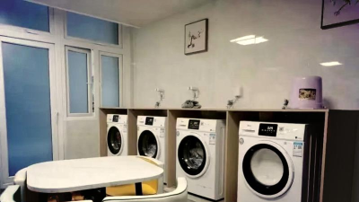 重庆微电子工业幼师学校