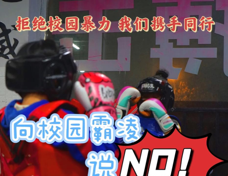 大连市普兰店区威震搏击培训学校有限公司