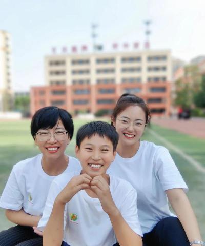 临夏市南龙镇四家嘴小学