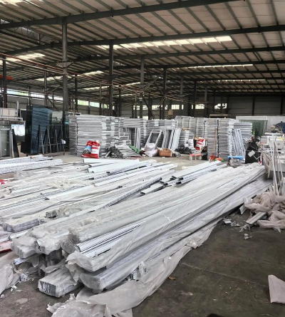 东台腾达文化发展有限公司