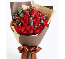 河南省信阳市平桥区肖王乡初级中学