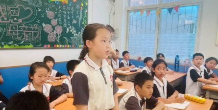 封开县白垢镇白垢学校扶六教学点