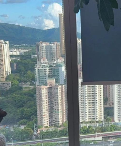 深圳市龙华区洋艺教育培训中心有限公司