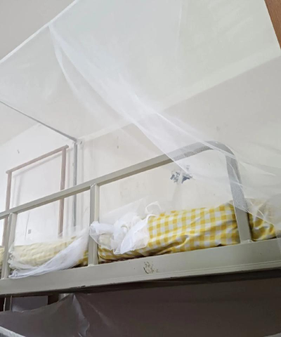 独山县打羊乡中学