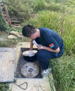 德昌县王所乡中学