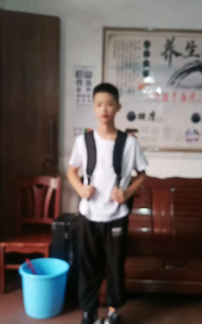 绵阳市涪城区石洞乡初级中学