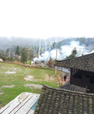 凯里市凯棠乡凯棠中学