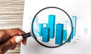 对外经济贸易师范大学