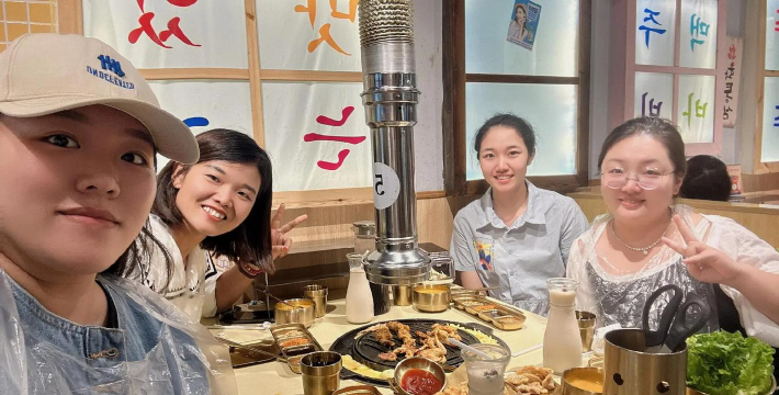 北京市门头沟区第二职业高中