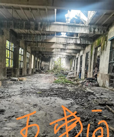 重庆长江电工厂子弟校