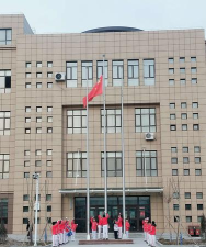 温宿县第二小学