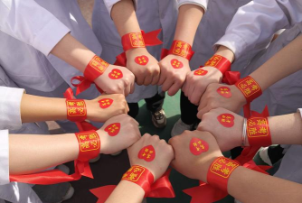 哈尔滨护理学校