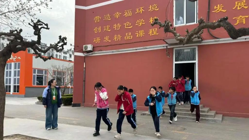 成都铁路局成都铁路职工子弟中学